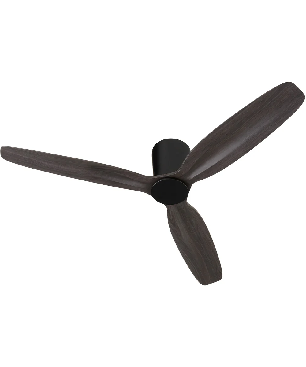 Holiday Sale 15% Off Sitewide